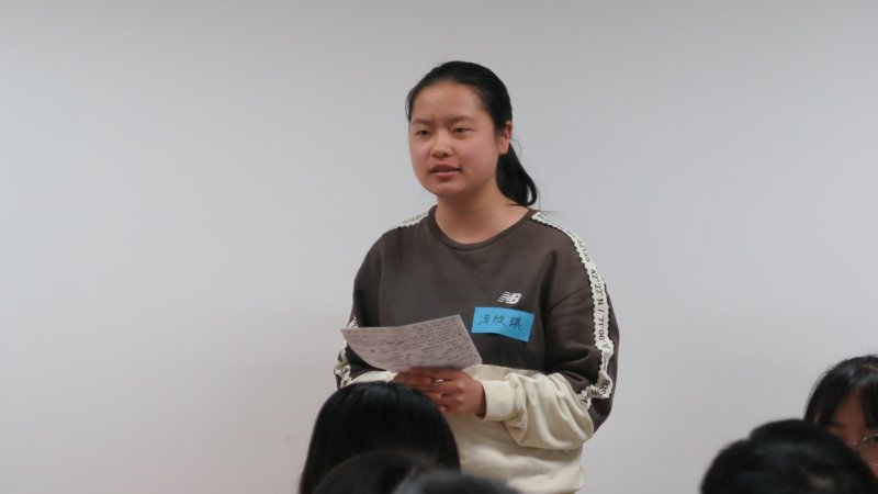 img_0443.jpg