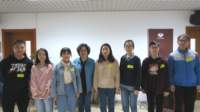 img_0489_small.jpg