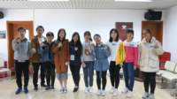 img_0701_small.jpg