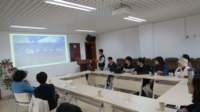img_0710_small.jpg