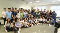 img_0060_small.jpg