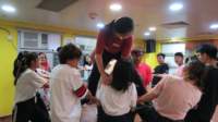img_0435_small.jpg
