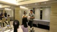 img_0791_small.jpg