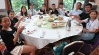 img_0886_small.jpg
