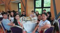 img_0890_small.jpg