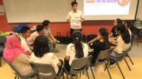 img_0933_small.jpg